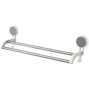 Wholesale - BATHROOM TOWEL BAR C/P 50, UPC: 6925801120983